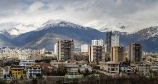 نامه کنشگران مسکن به رئیس جمهور؛ بازنگری دیوانسالاری موجود در وزارت راه