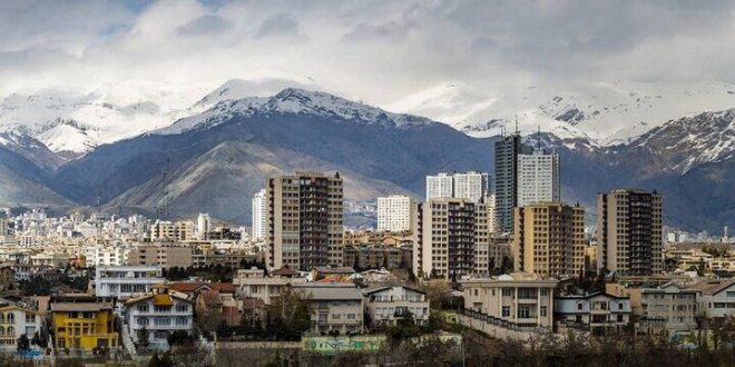 نامه کنشگران مسکن به رئیس جمهور؛ بازنگری دیوانسالاری موجود در وزارت راه