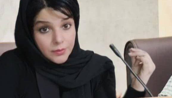 راهکارها و چالش‌های صنایع در سال 1403