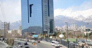 واردات خودروهای کارکرده تا اطلاع ثانوی متوقف شد