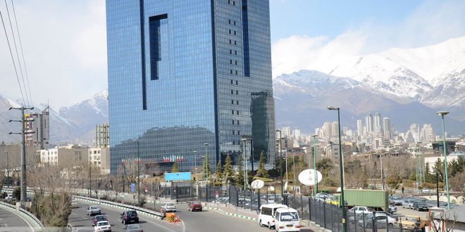واردات خودروهای کارکرده تا اطلاع ثانوی متوقف شد