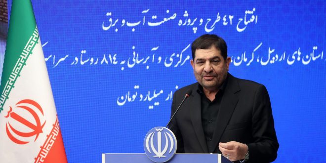 تورم ۱۰۳ درصدی به کانال ۳۹ درصد رسید