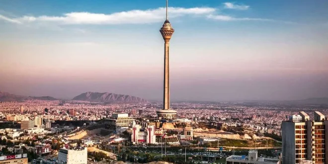 رشد ۱۶۲ هزار درصدی قیمت مسکن در ۳ دهه!