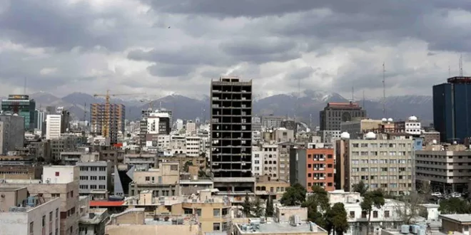 خبر مهم برای مستاجران