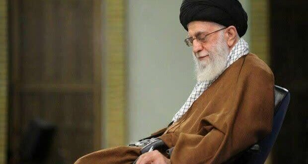 انتصاب علی باقری به عنوان عضو جدید شورای راهبردی روابط خارجی