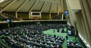 پایان هفتمین جلسه بررسی صلاحیت وزیران پیشنهادی دولت چهاردهم