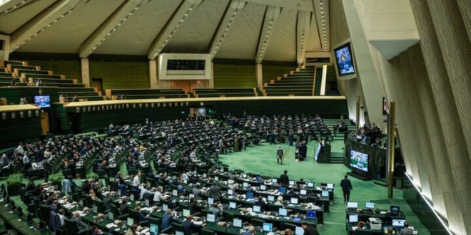 پایان هفتمین جلسه بررسی صلاحیت وزیران پیشنهادی دولت چهاردهم