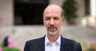 هفته جاری آخرین هفته بسیار گرم سال است