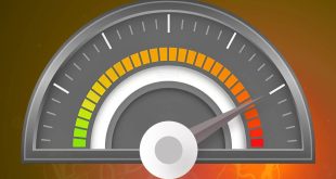 هشدار مجدد توانیر درباره مصرف برق