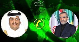 نشست اضطراری سازمان همکاری اسلامی در محکومیت ترور شهید هنیه باید برگزار شود