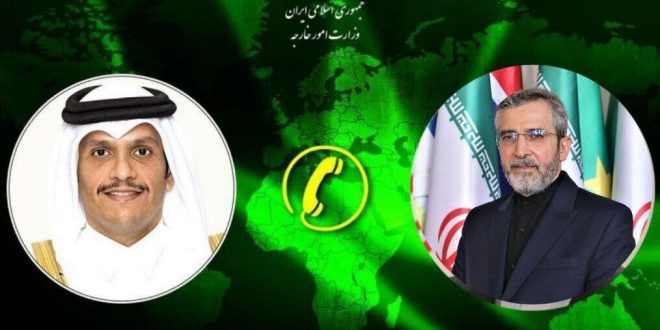 نشست اضطراری سازمان همکاری اسلامی در محکومیت ترور شهید هنیه باید برگزار شود