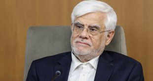 در فناوری پیشرفته جزء مدعیان بزرگ دنیا هستیم