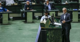 حفظ امید ایجادشده در جامعه، وظیفه همه ارکان نظام است