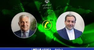 پاسخ ایران به رژیم صهیونیستی دقیق و حساب‌شده خواهد بود