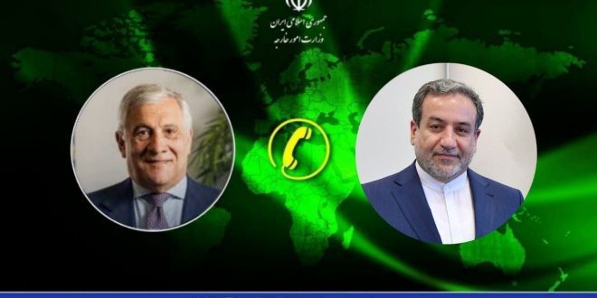 پاسخ ایران به رژیم صهیونیستی دقیق و حساب‌شده خواهد بود