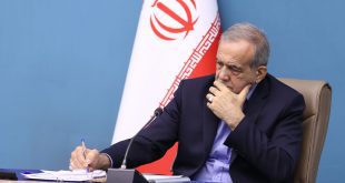 «محمدعلی بهمنی» غنای فراوانی به ادبیات ملی کشور بخشید