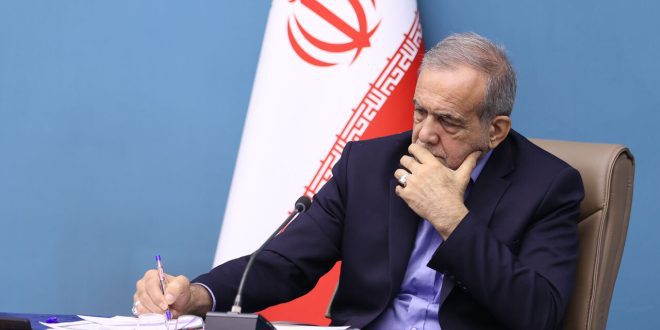 «محمدعلی بهمنی» غنای فراوانی به ادبیات ملی کشور بخشید