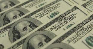 رژیم صهیونیستی؛ بزرگترین دریافت کننده کمک‌های مالی آمریکا