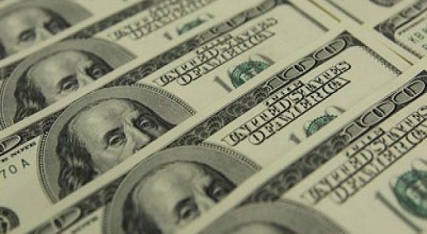 رژیم صهیونیستی؛ بزرگترین دریافت کننده کمک‌های مالی آمریکا