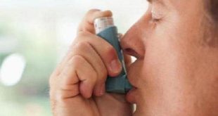 برخی گرده های خاص تحریک حملات آسم را تشدید می کنند