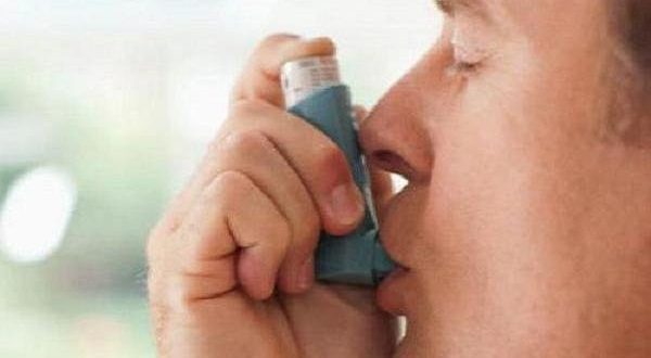 برخی گرده های خاص تحریک حملات آسم را تشدید می کنند
