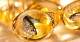 روغن ماهی به سالمندان پرخطر در پیشگیری از آلزایمر کمک می‌کند