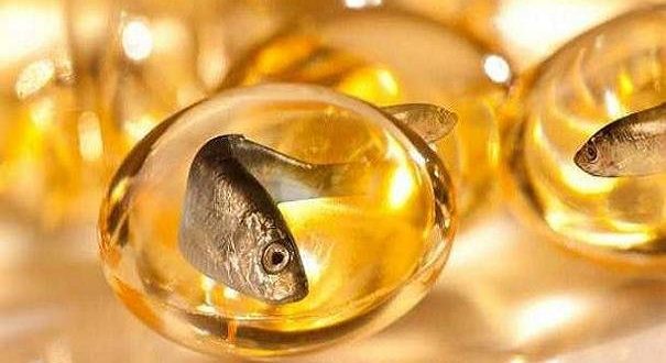 روغن ماهی به سالمندان پرخطر در پیشگیری از آلزایمر کمک می‌کند