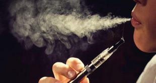 ارتباط استعمال سیگارهای الکترونیکی و سنتی با تغییرات مشابه در DNA