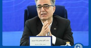 آزادگان آینه تمام‌نمای صبر و مقاومت مردم ایران