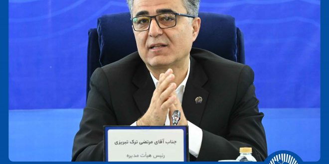 آزادگان آینه تمام‌نمای صبر و مقاومت مردم ایران