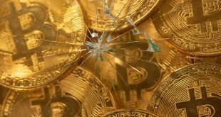 صعود ۵ درصدی بیت کوین در معاملات امروز