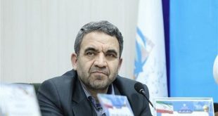 حدود ۷۵ درصد مدارس سراسر کشور شهریه زیر ۳۰ میلیون دارند