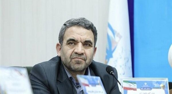 حدود ۷۵ درصد مدارس سراسر کشور شهریه زیر ۳۰ میلیون دارند