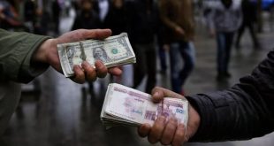 دلالان به دنبال برهم زدن بازار هستند