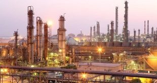 توسعه محصولات پایین دستی راهی برای عبور از تحریم‌ها