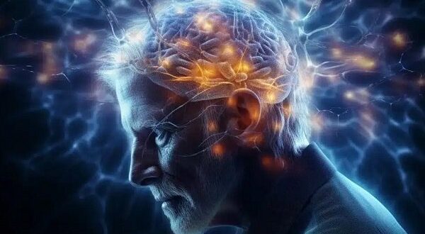 زونا احتمال زوال شناختی را افزایش می‌دهد