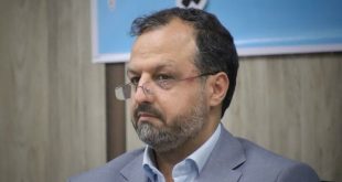جزییات حمایت بانک‌ها از بورس