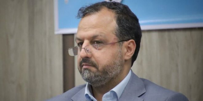 جزییات حمایت بانک‌ها از بورس