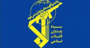 ترور شهید هنیه باشلیک پرتابه کوتاه برد انجام شده است