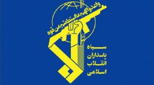 ترور شهید هنیه باشلیک پرتابه کوتاه برد انجام شده است