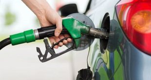 عوامل اصلی ناترازی بنزین