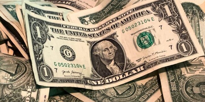 نوسانات بازار ارز موقتی است