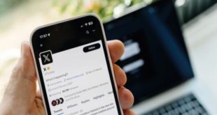 ایکس فعالیت در برزیل را متوقف می‌کند