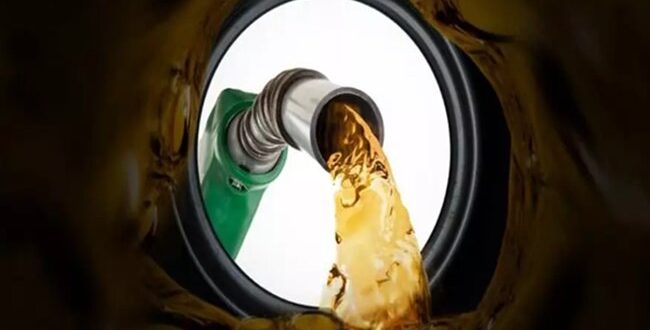 ردپای خودروسازان در ناترازی بنزین