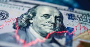 ثبات قیمت دلار و افزایش اندک یورو