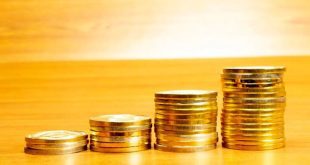قیمت طلا و سکه امروز ۲۹ مرداد