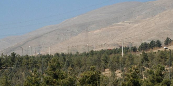 افزایش سرانه‌های گردشگری تفریحی در سال جاری