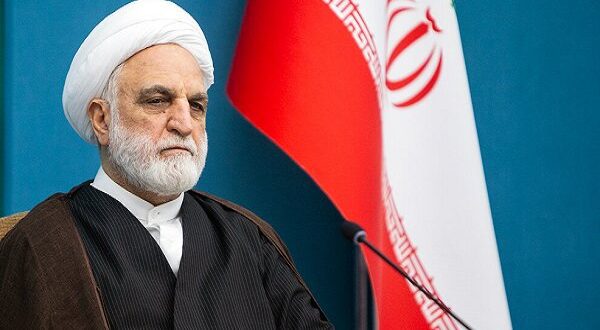 ماجرای مهرهای مدیران شرکت دبش