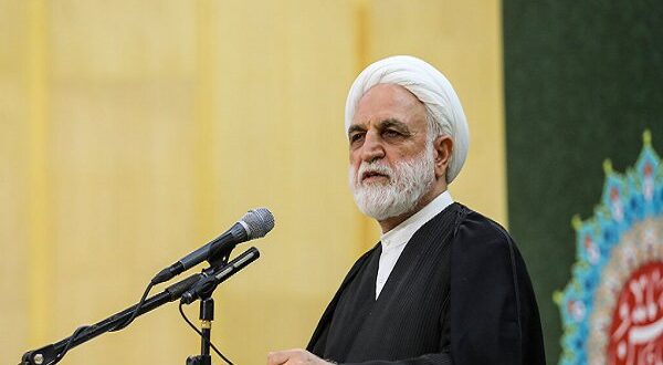 دستگاه‌های مسئول جلوی ساخت و سازهای غیر مجاز را بگیرند