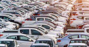 صنعت خودرو در ۵ ماه ۲ میلیارد دلار ارز نیمایی گرفت